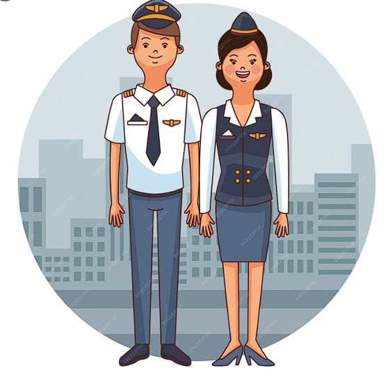 Aircraft Technician (International)